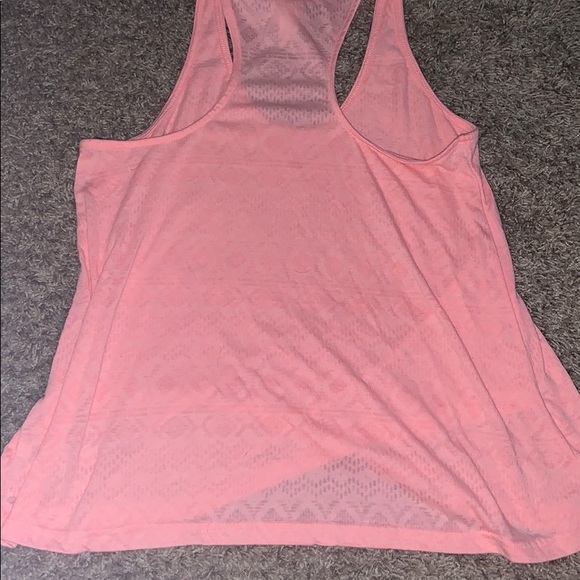 Workout/daily tank top 🧡 - Picture 3 of 3